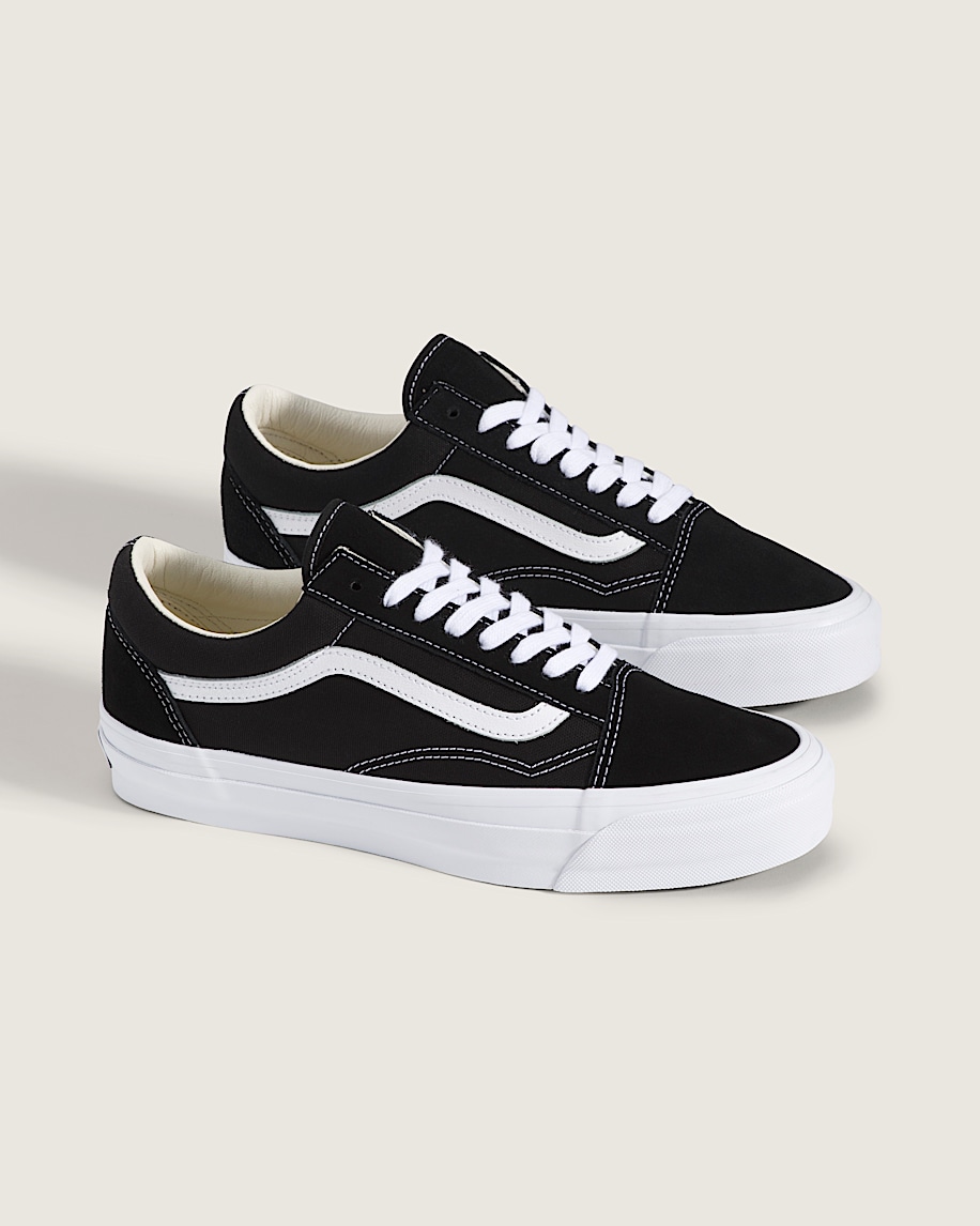 premium old school schuh