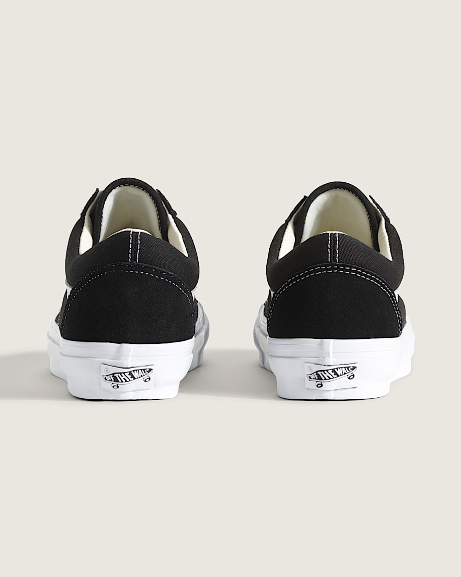 premium old school schuh