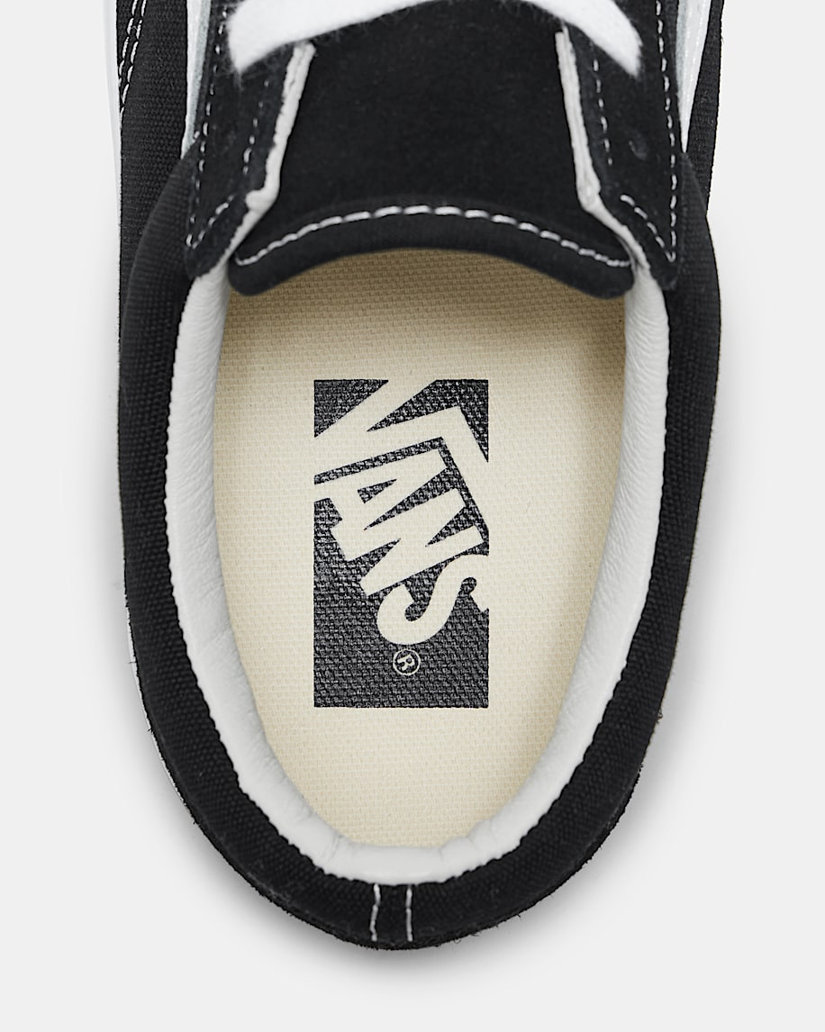 premium old school schuh