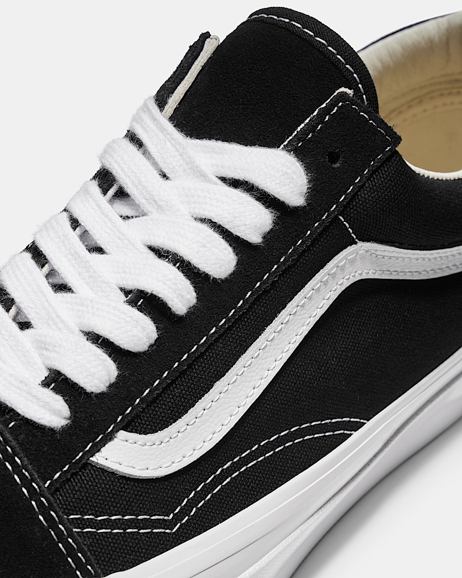 premium old school schuh
