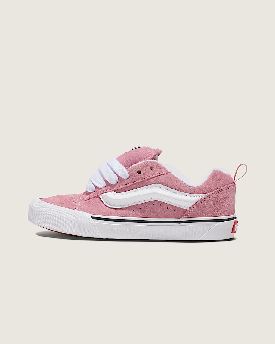 knu skool schuh