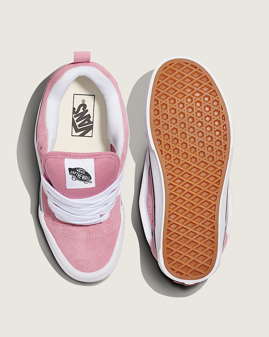 knu skool schuh