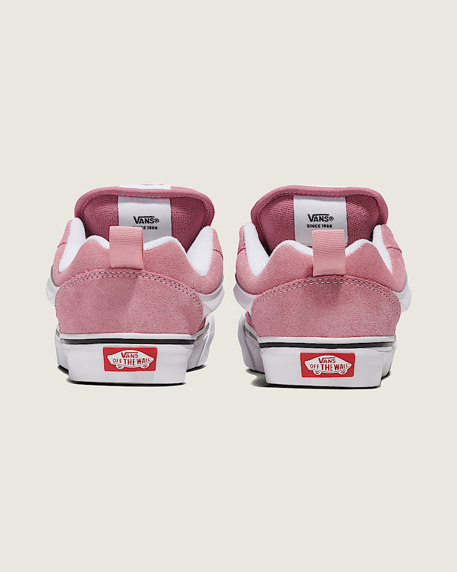 knu skool schuh