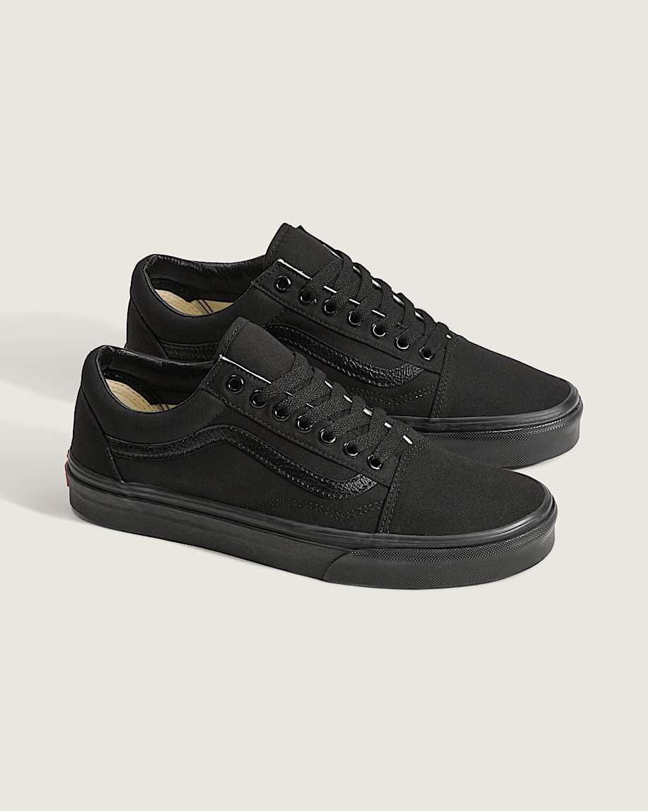 old-school-schuh