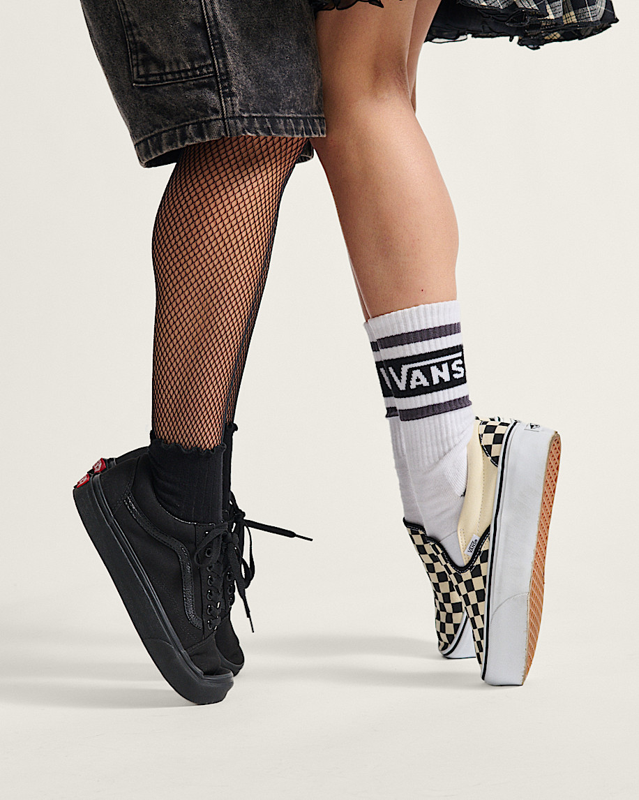 old-school-schuh