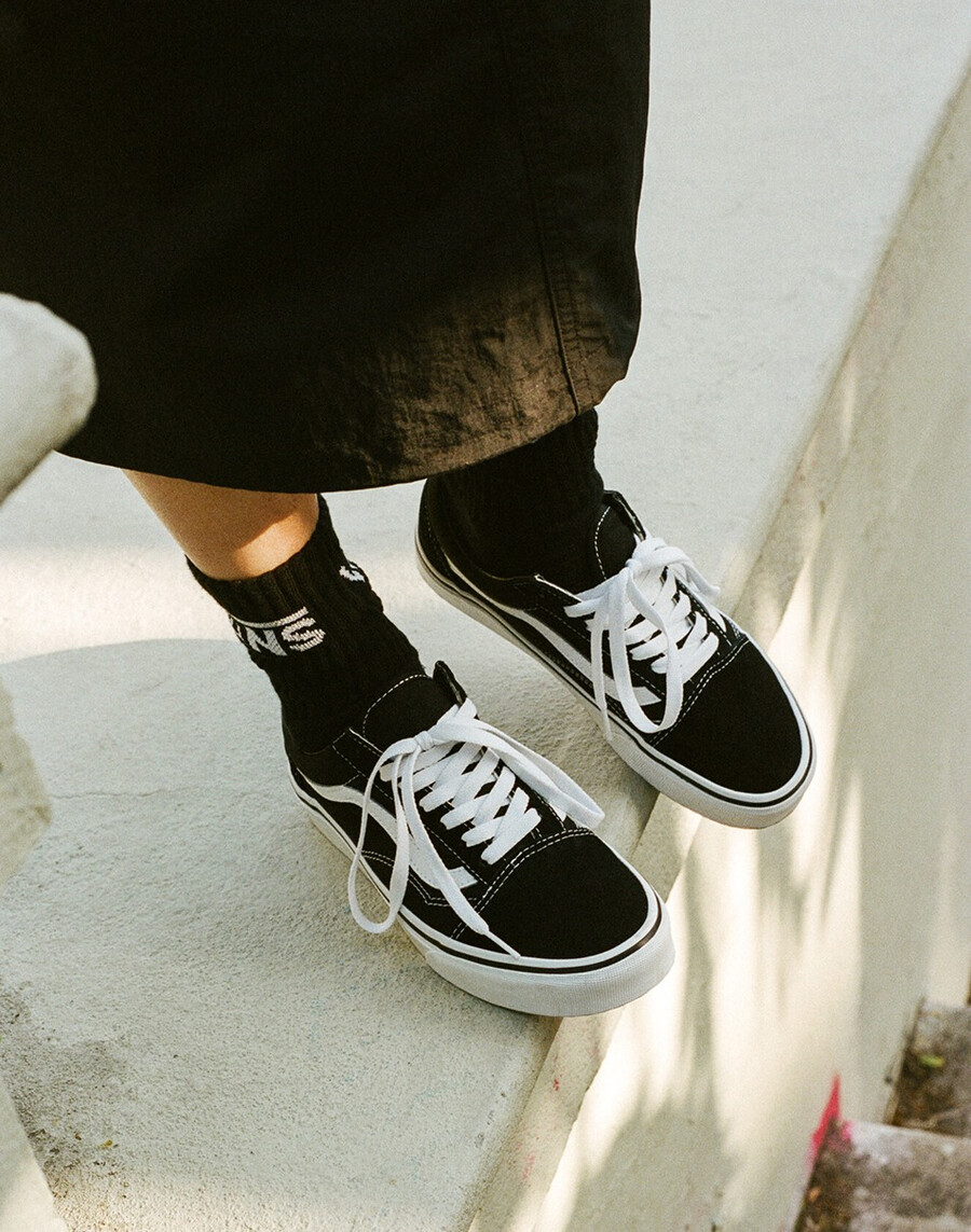 old-school-schuh