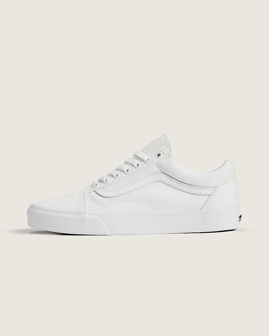 old-school-schuh