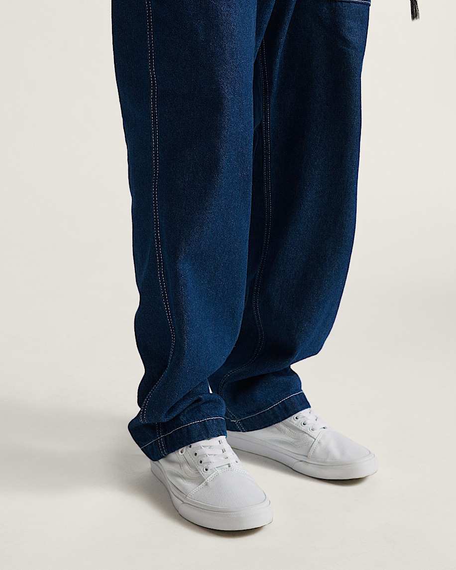 old-school-schuh