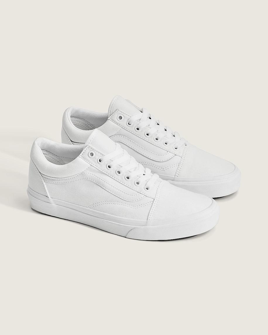 old-school-schuh