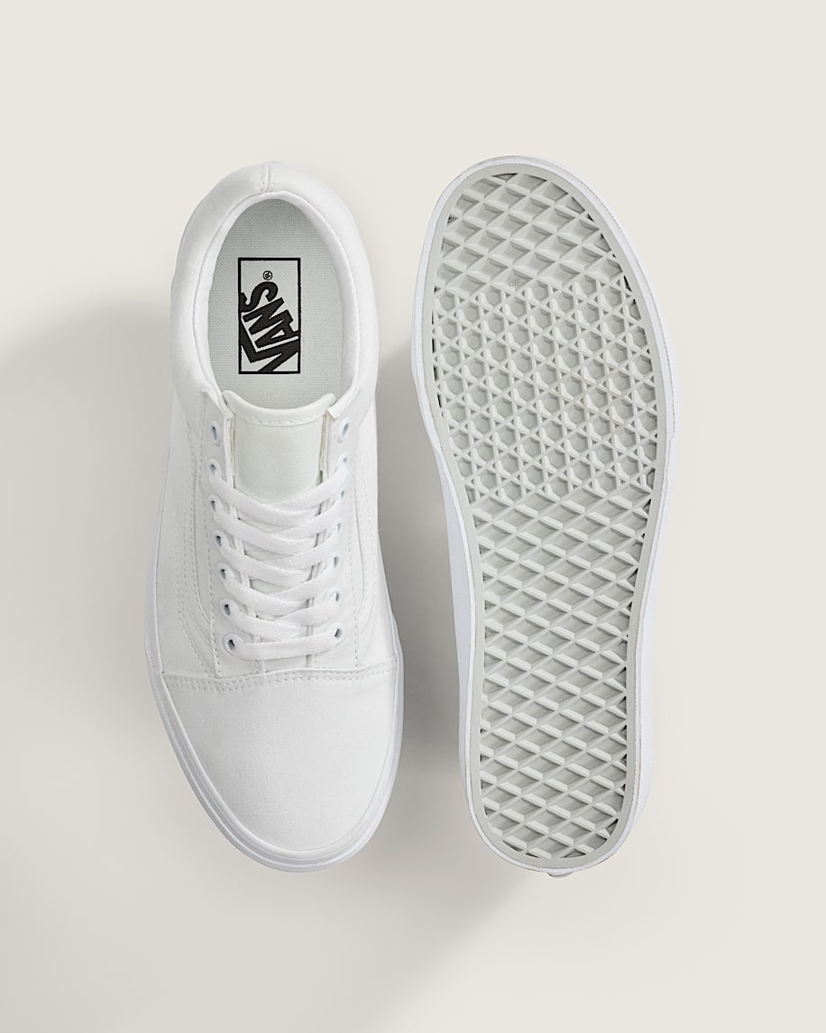old-school-schuh