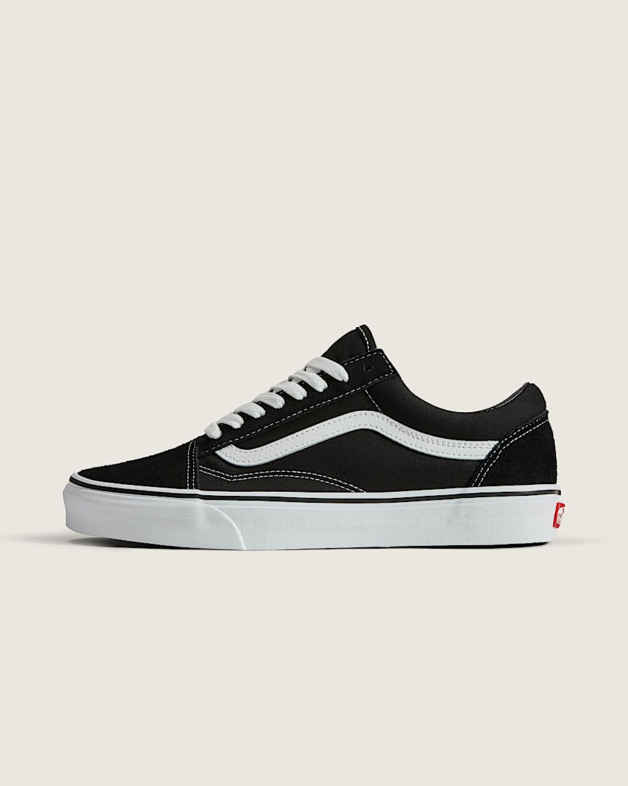 old-school-schuh