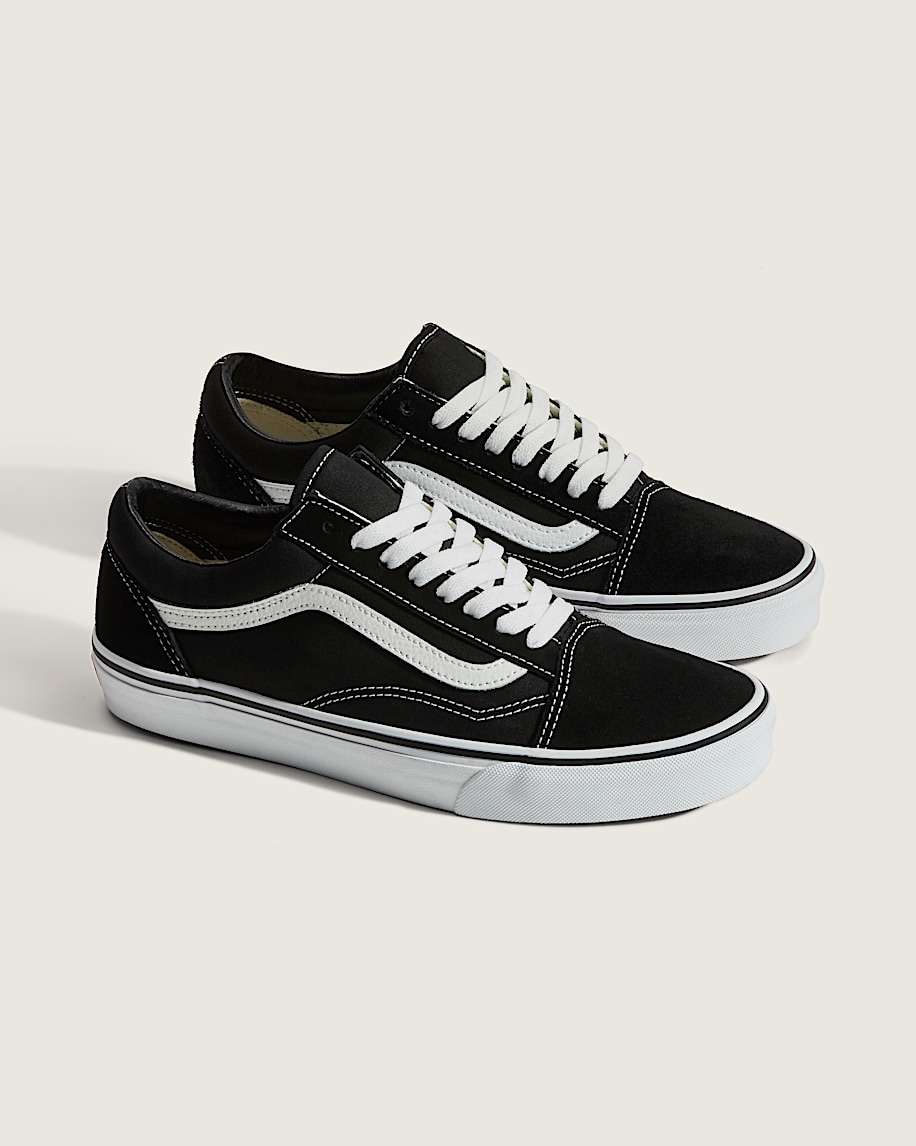 old-school-schuh