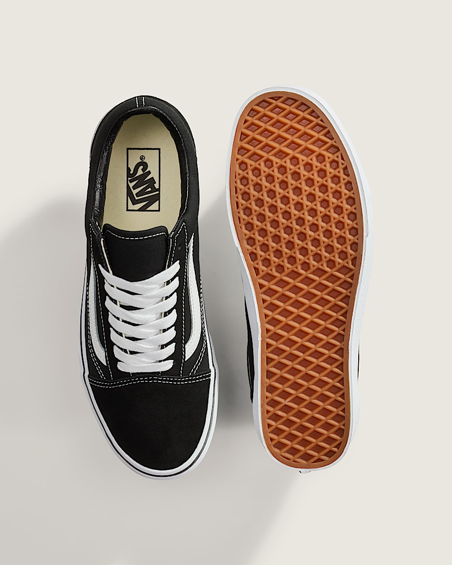 old-school-schuh