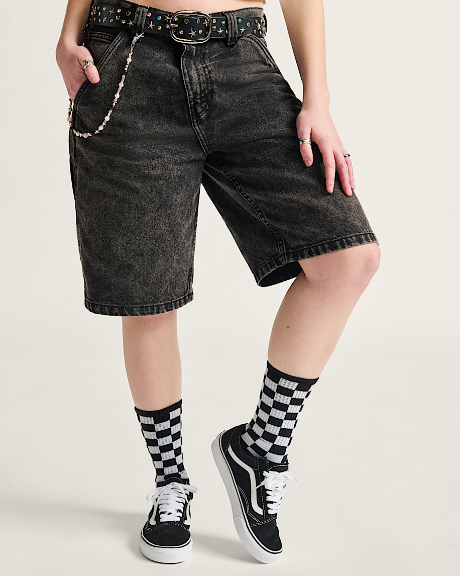 old-school-schuh