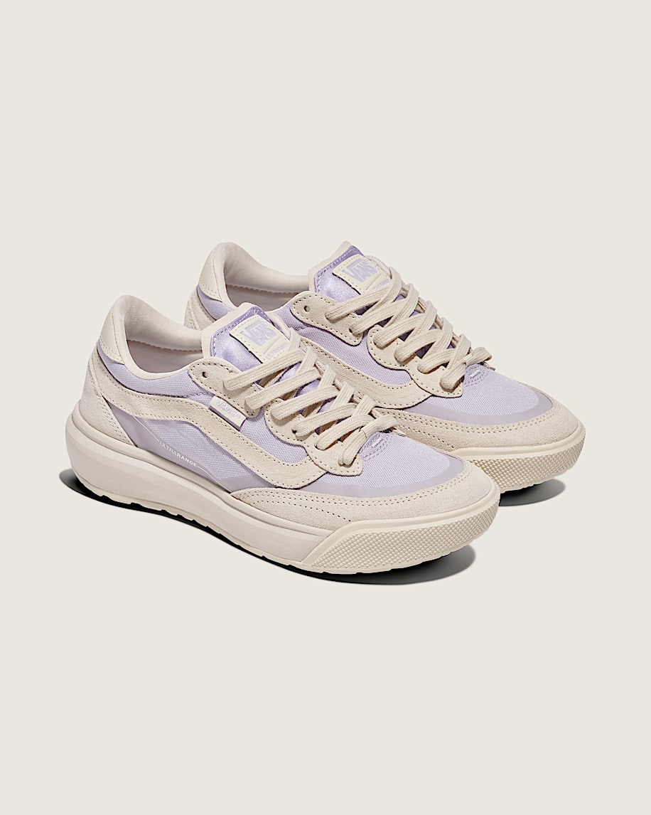 ultrarange 2.0 schuh