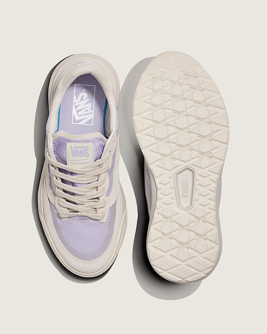 ultrarange 2.0 schuh