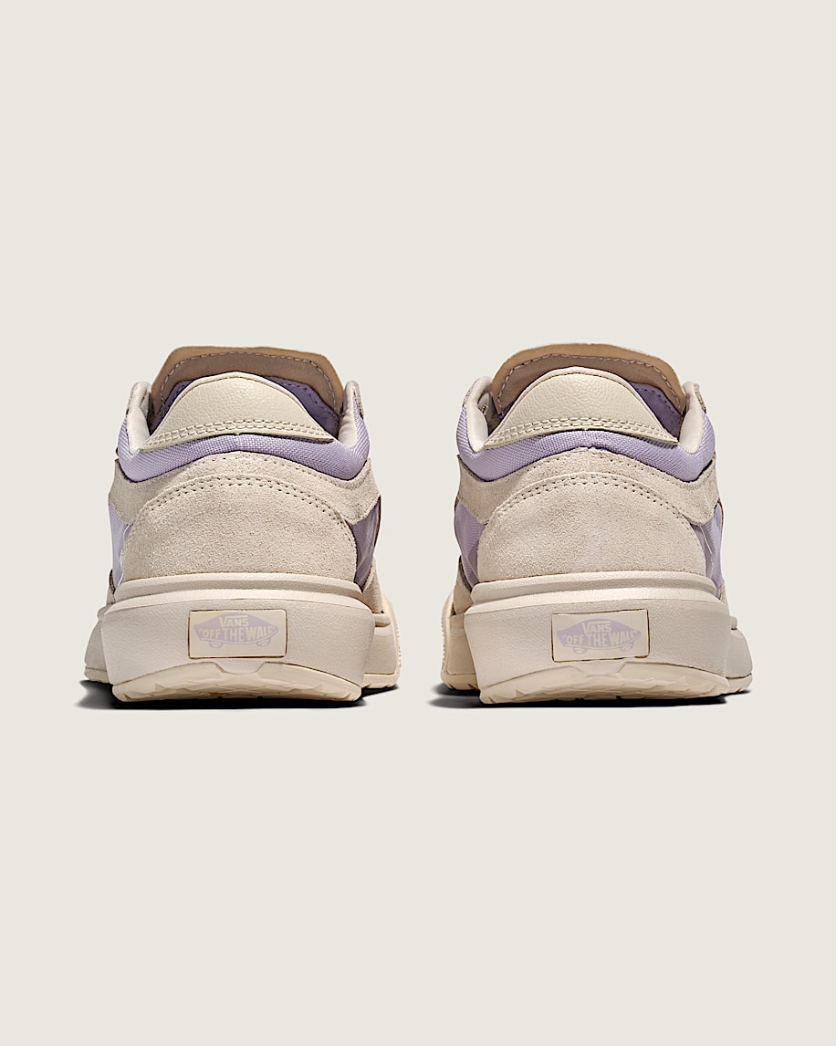 ultrarange 2.0 schuh