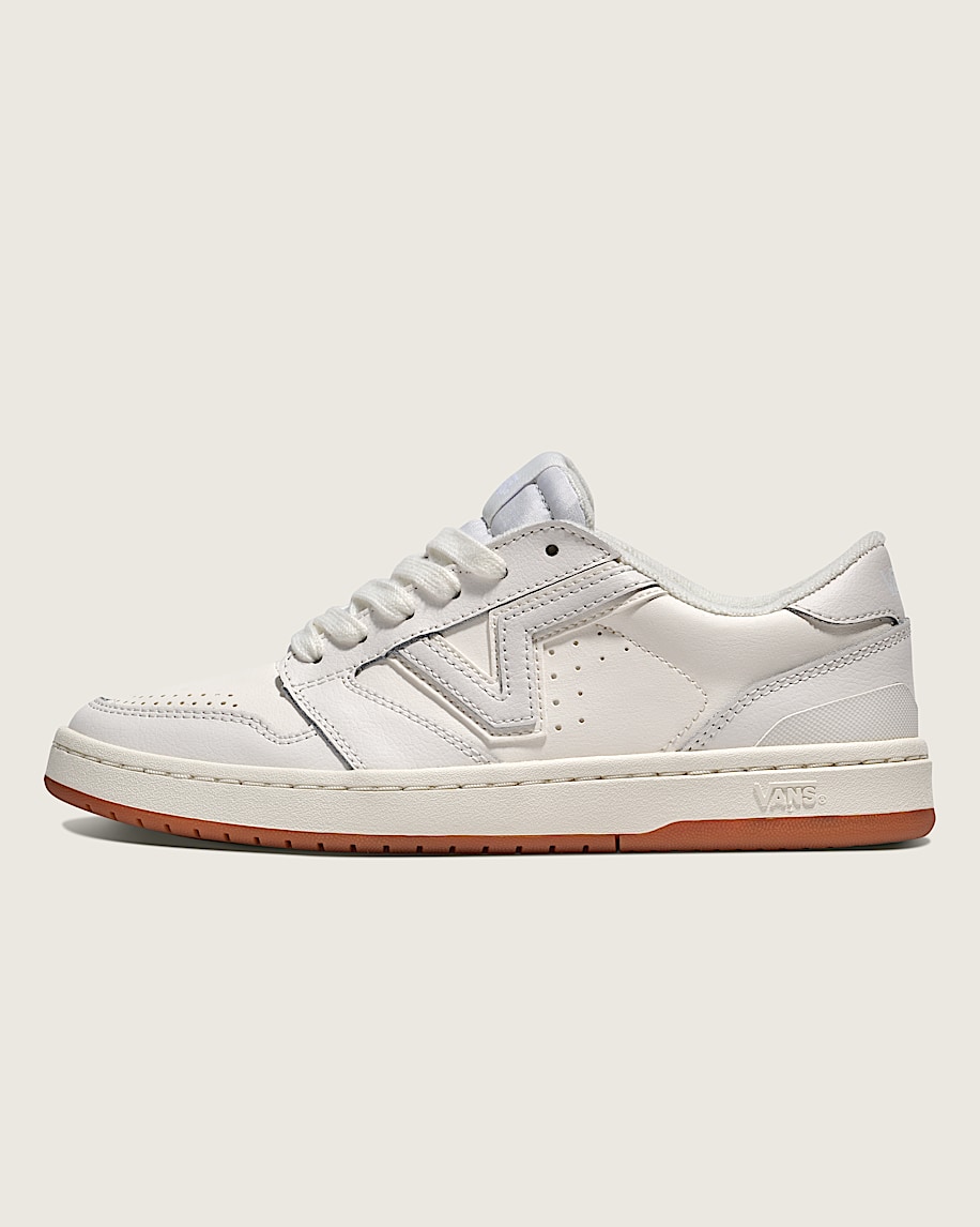 lowland 2.0 schuh