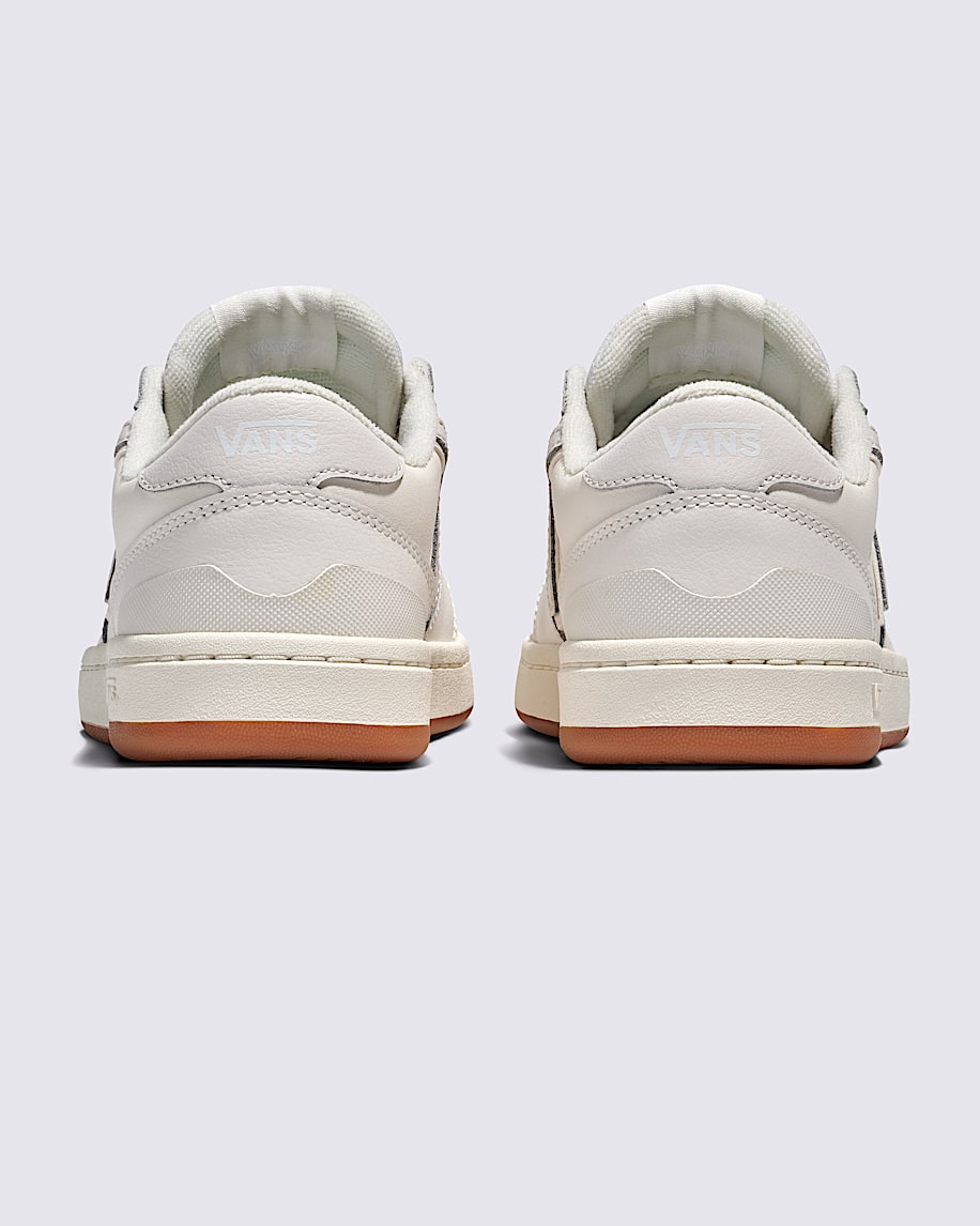 lowland 2.0 schuh