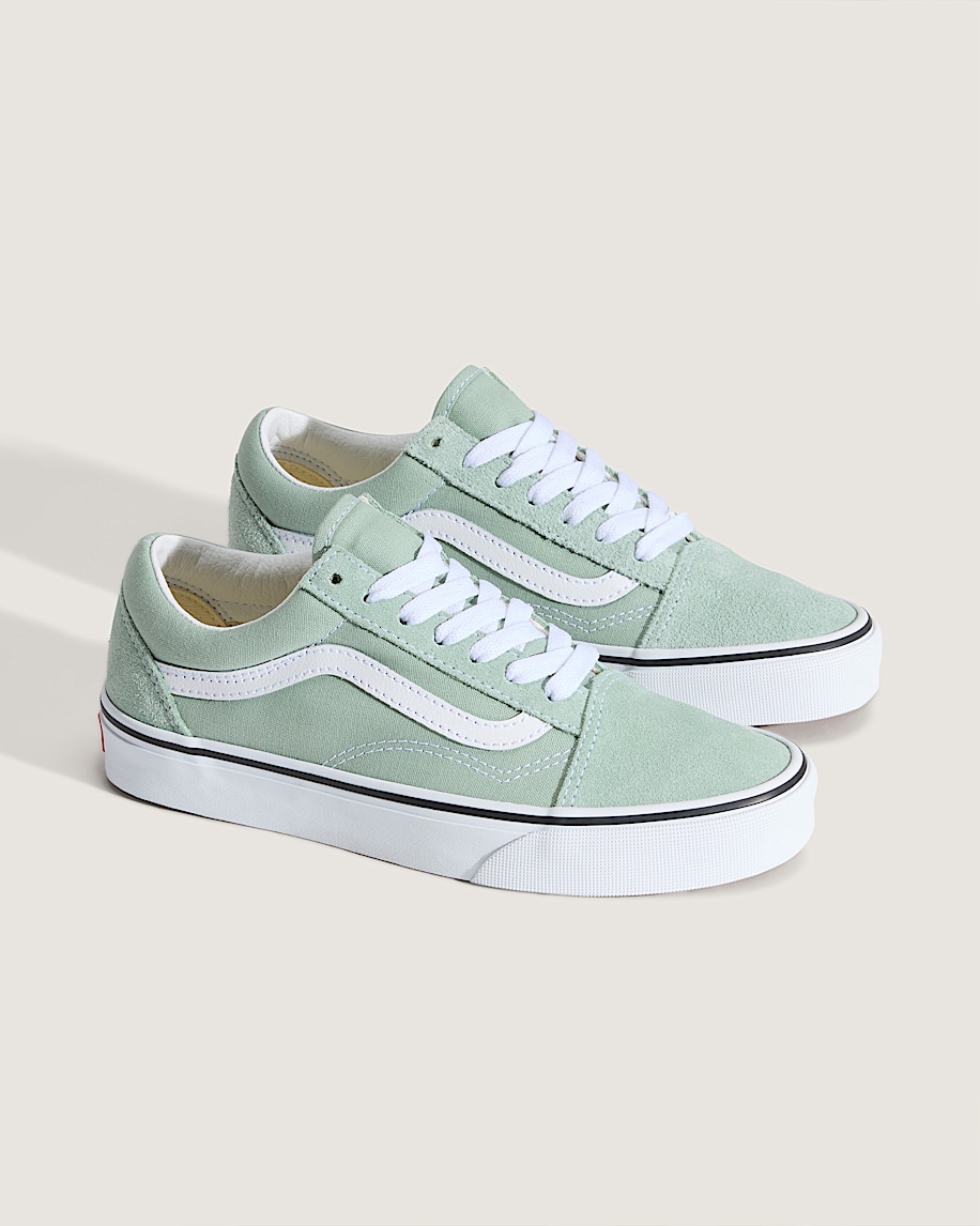 old-school-schuh