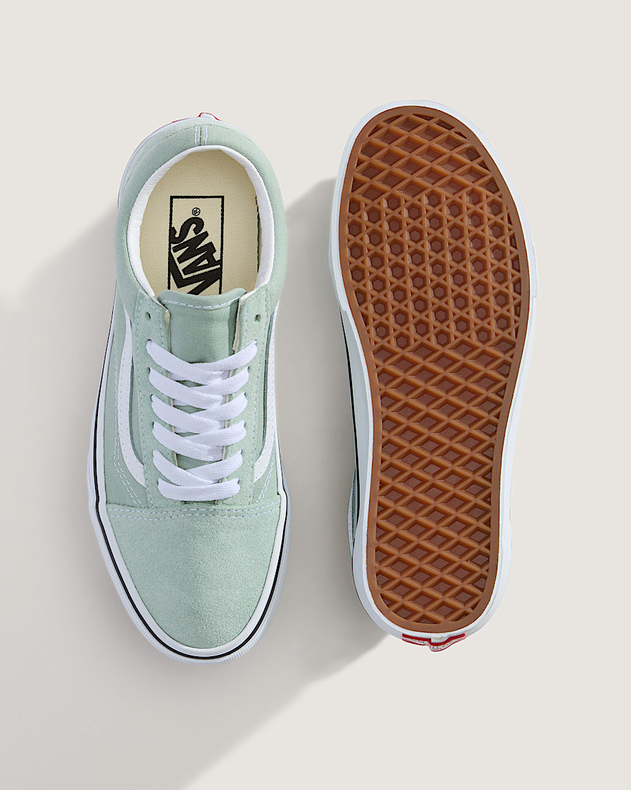 old-school-schuh