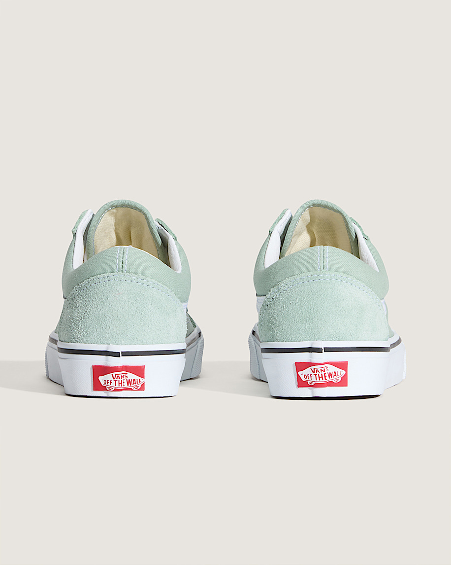 old-school-schuh