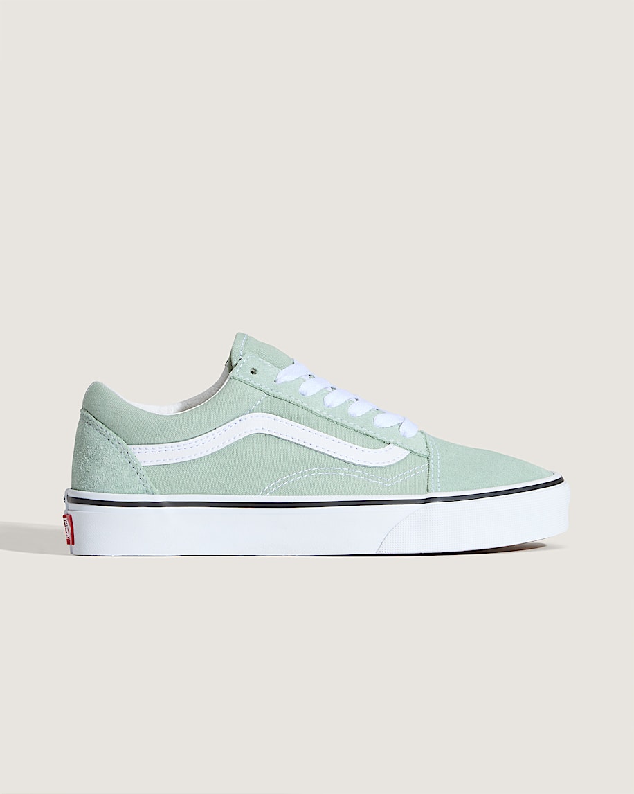 old-school-schuh