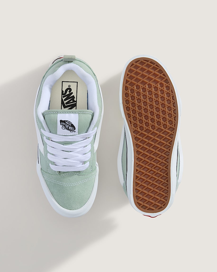 knu skool schuh
