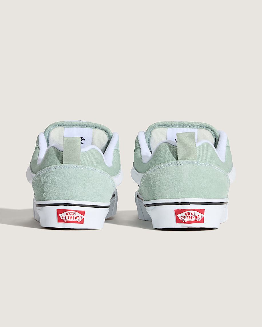 knu skool schuh