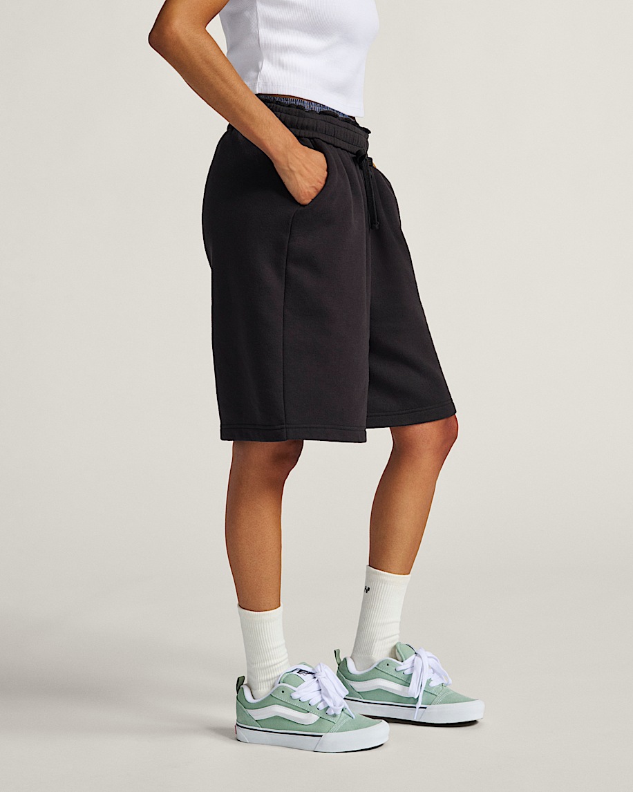 knu skool schuh