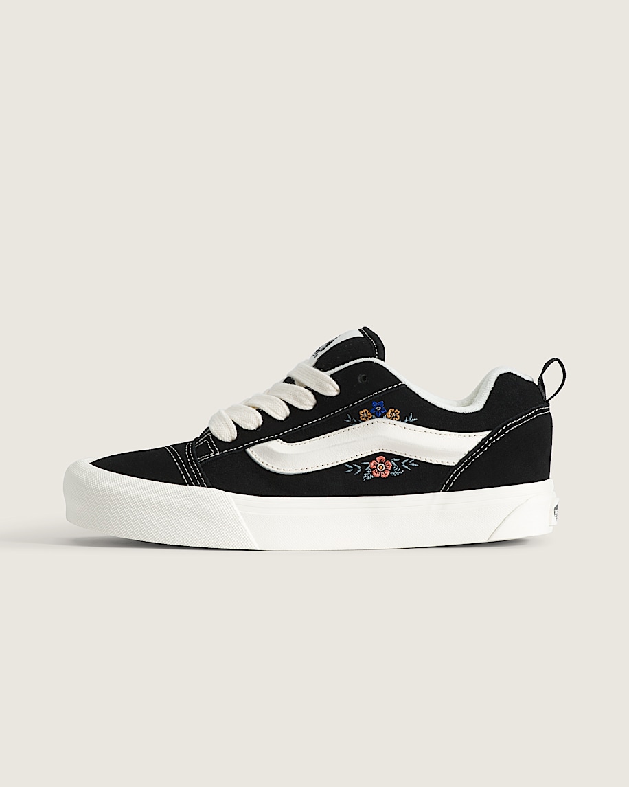 knu skool schuh