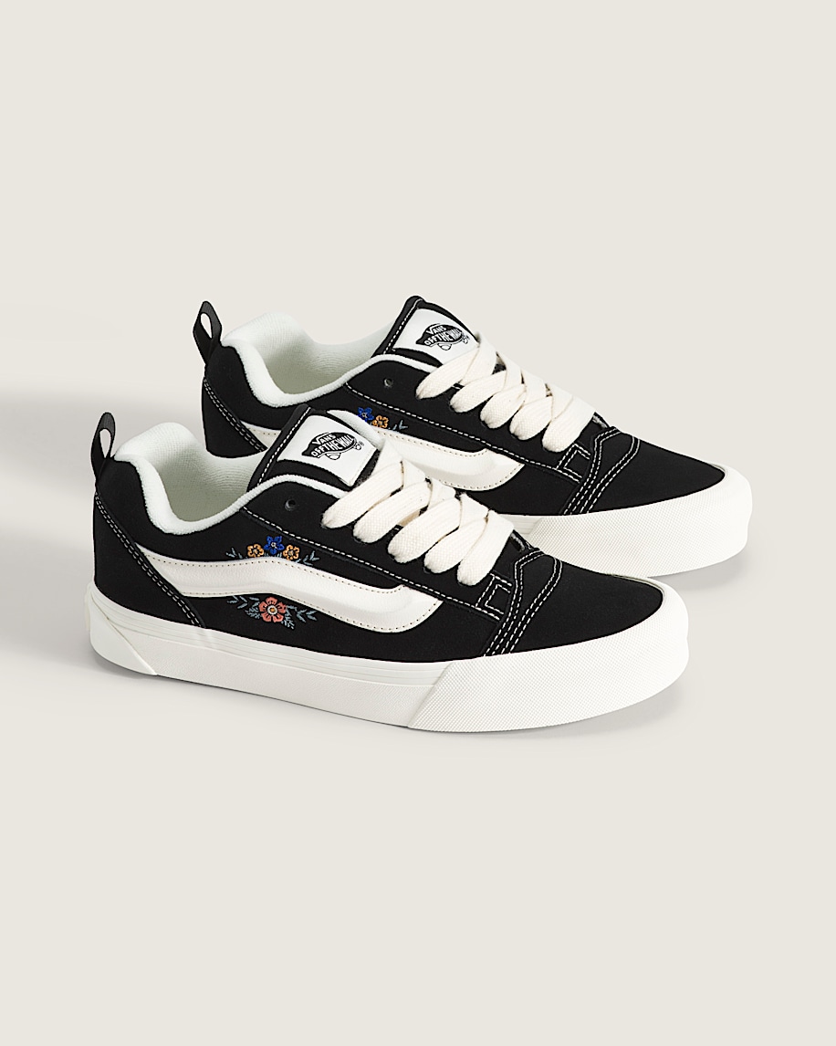 knu skool schuh