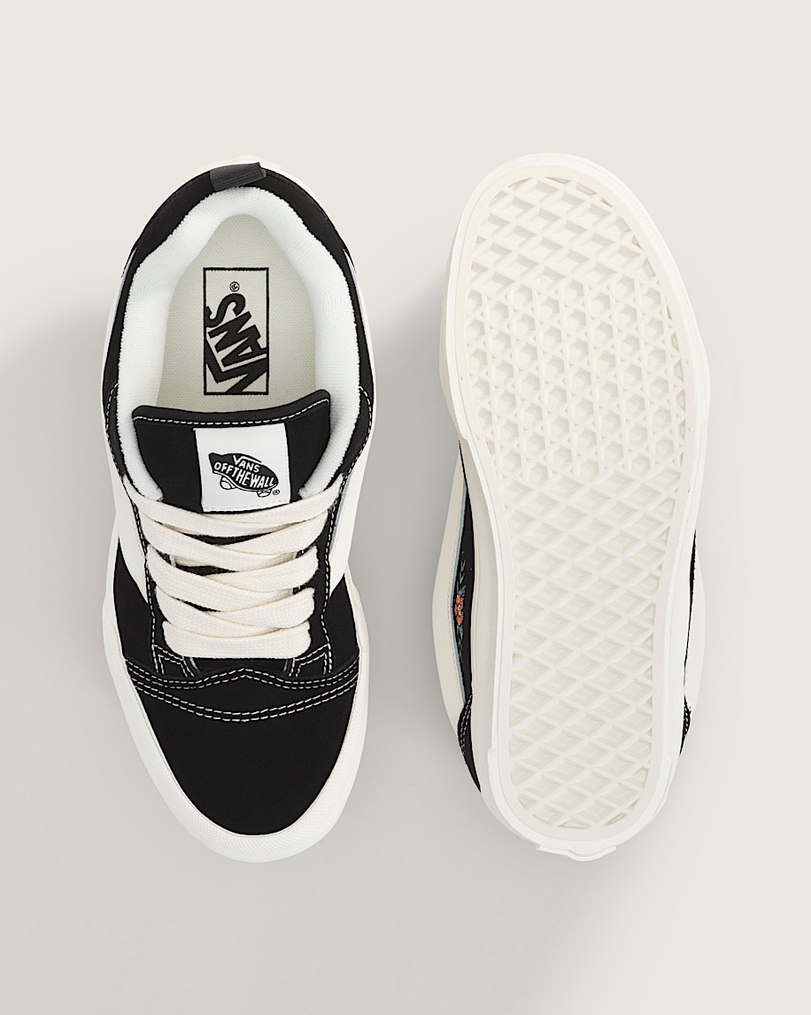 knu skool schuh