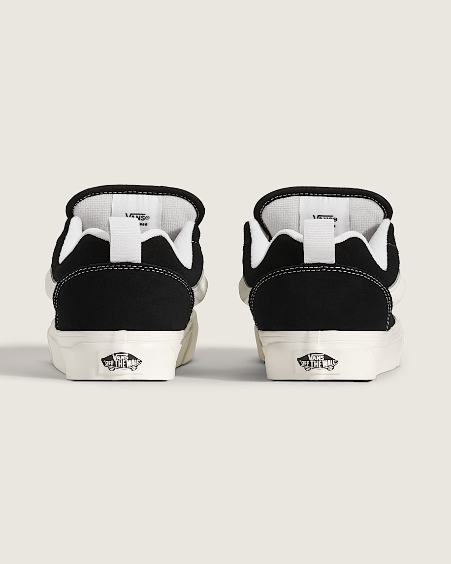 knu skool schuh