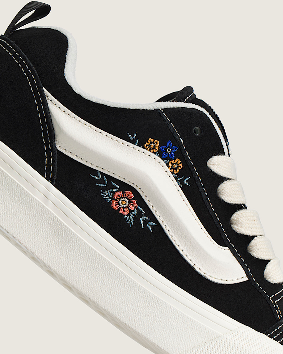 knu skool schuh