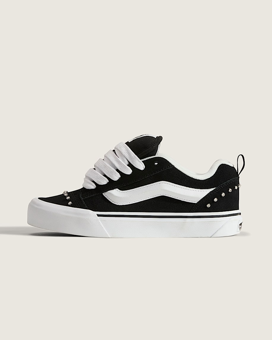 knu skool schuh
