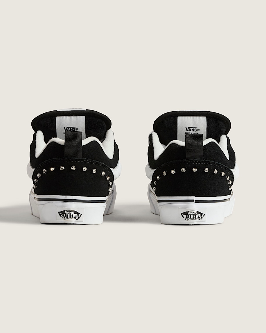 knu skool schuh