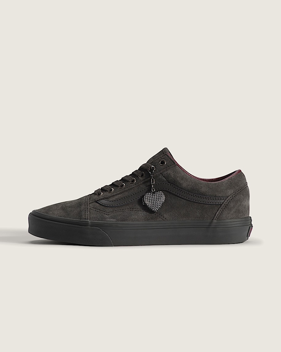 old-school-schuh
