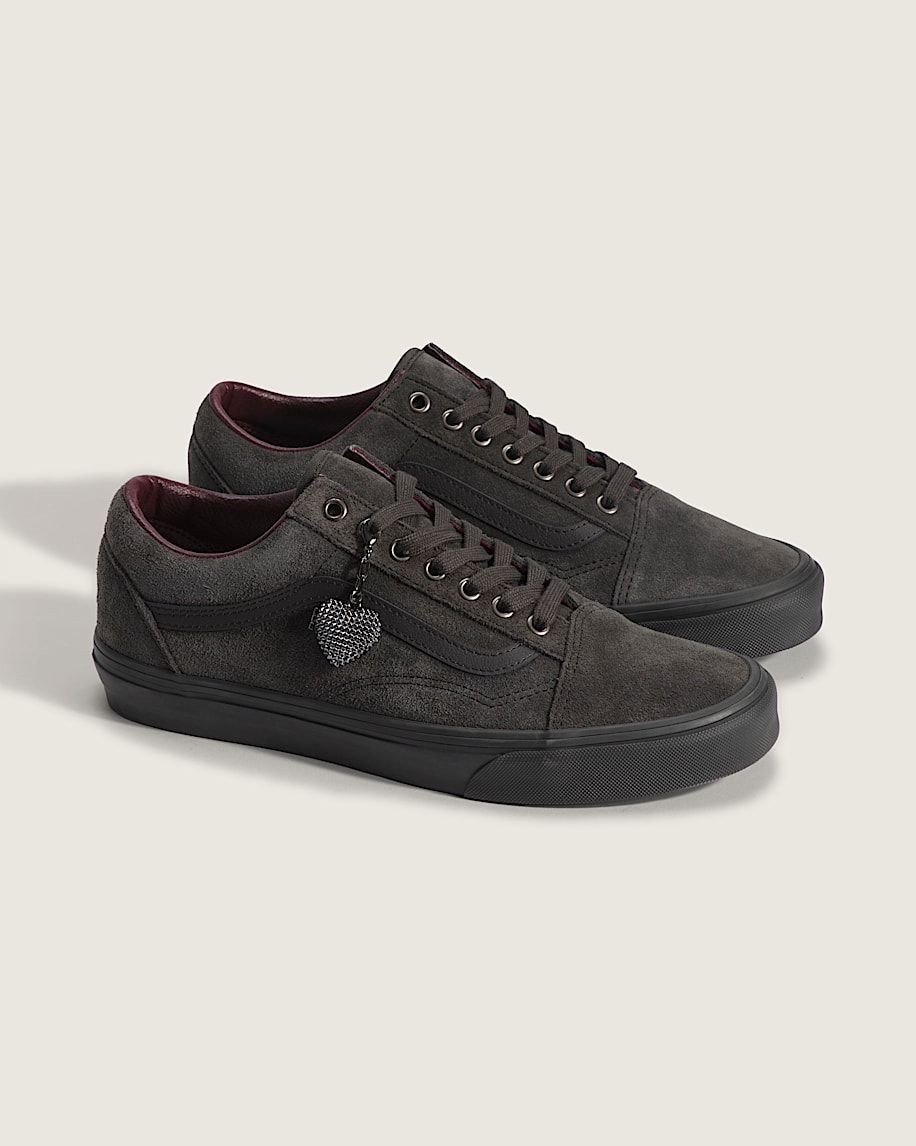 old-school-schuh