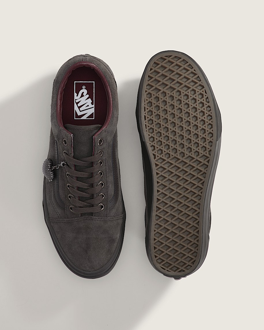 old-school-schuh