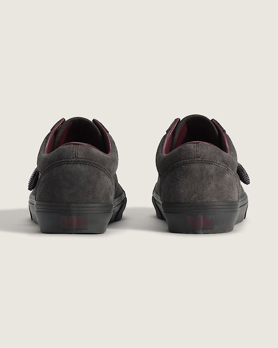 old-school-schuh