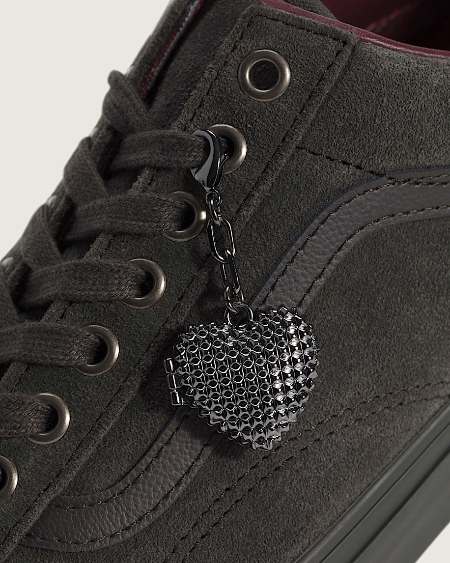 old-school-schuh