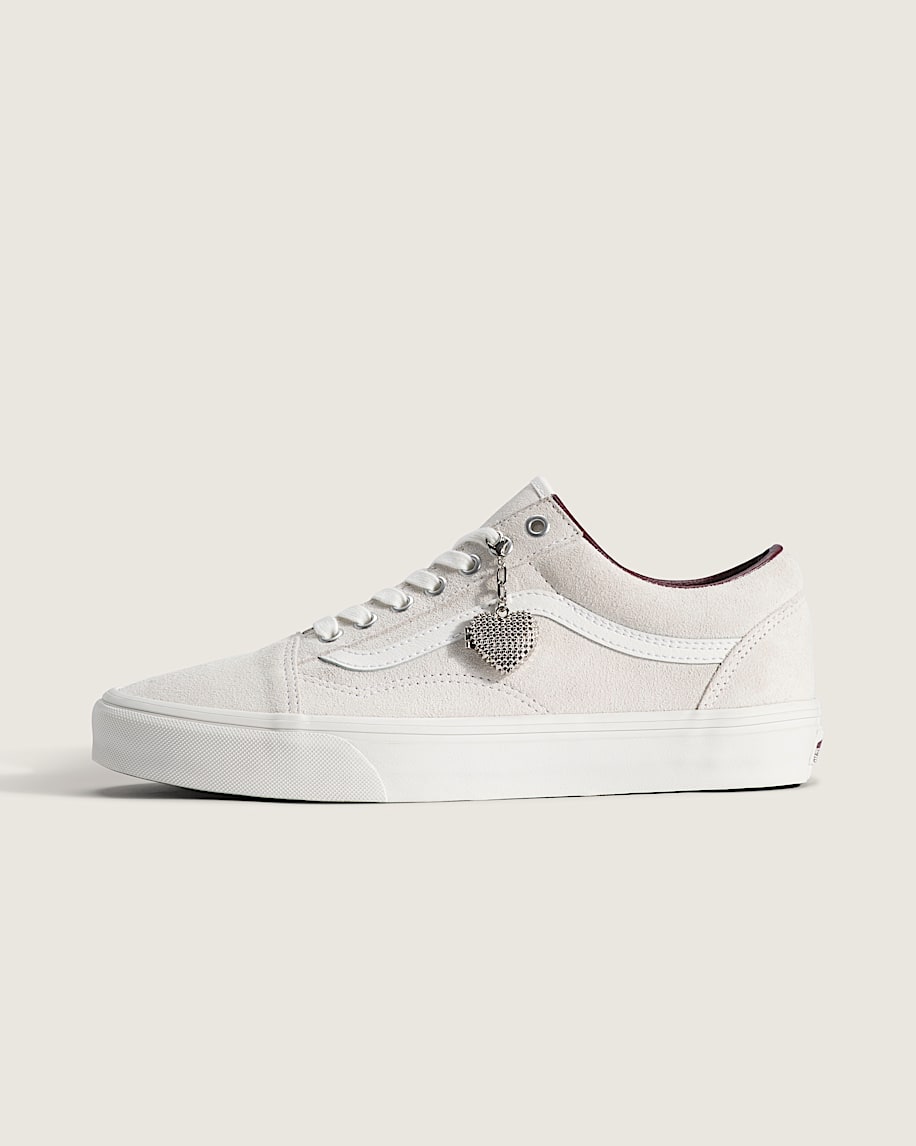 old-school-schuh