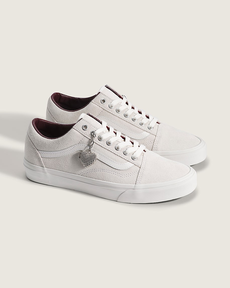 old-school-schuh