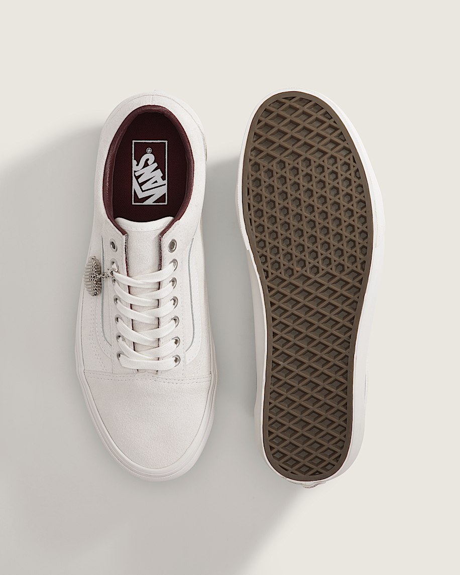 old-school-schuh