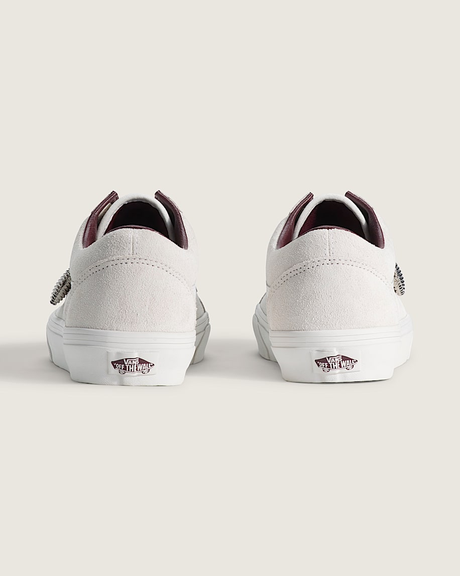 old-school-schuh
