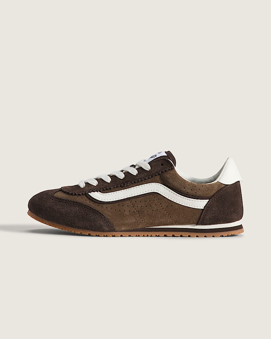 super lowpro schuh