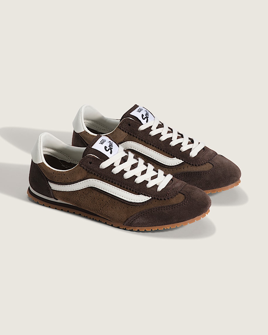 super lowpro schuh