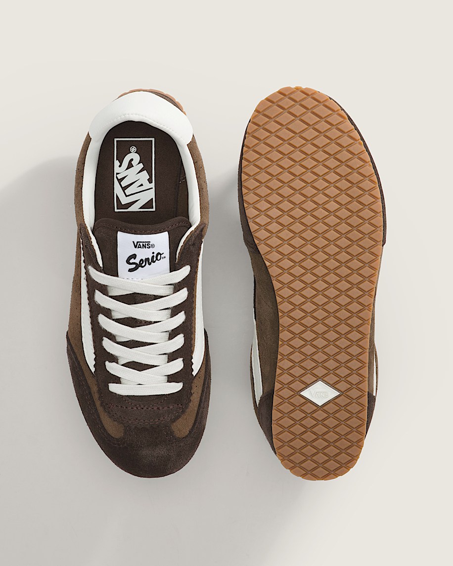 super lowpro schuh