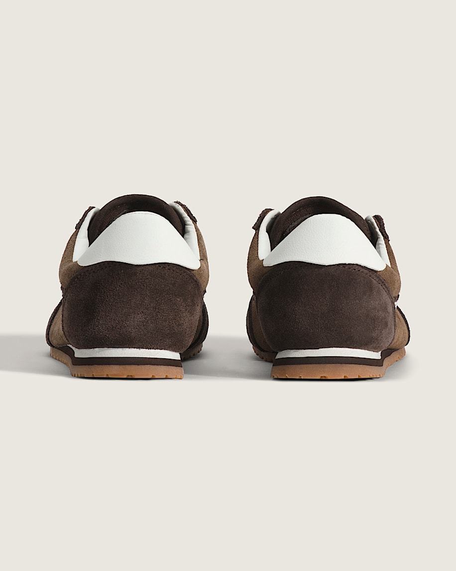 super lowpro schuh